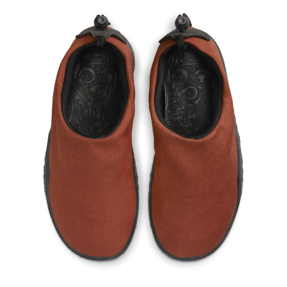 Nike ACG Air Moc DZ3407-800 / orange