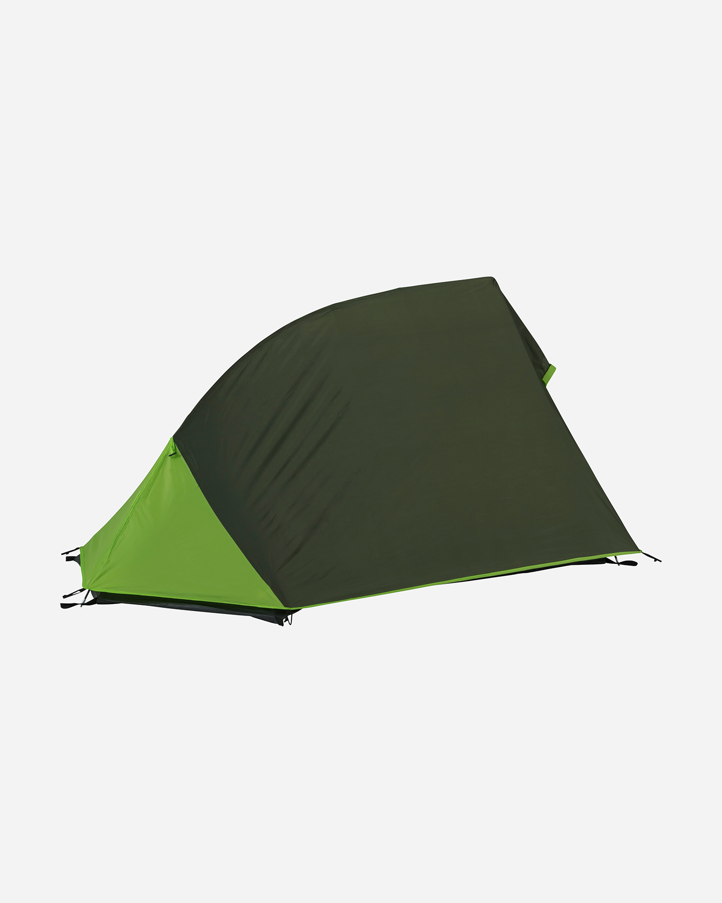 Tenda Mckinley Escape 10.2 289502-900