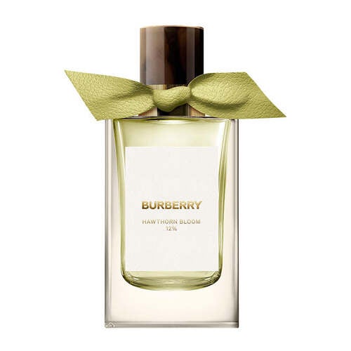 Burberry Hawthorn Bloom parfumska voda 100 ml