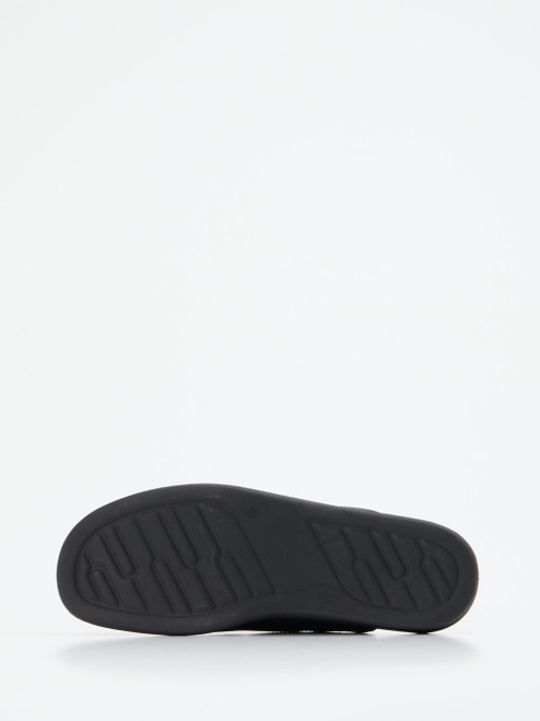 Pantolette-74030090056 Josef Seibel Relax