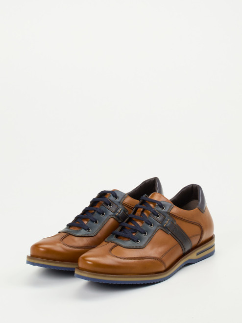 Sneaker-46612010059 Galizio Torresi