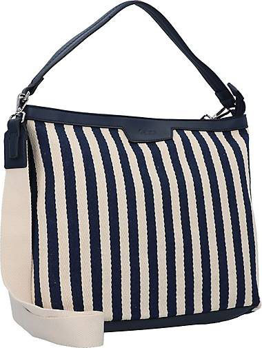 Gabor Angela Schultertasche 37 cm