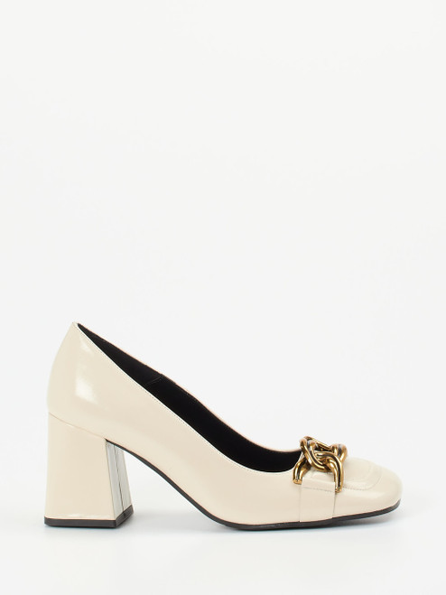 Pumps-14193790003 Konstantin Starke