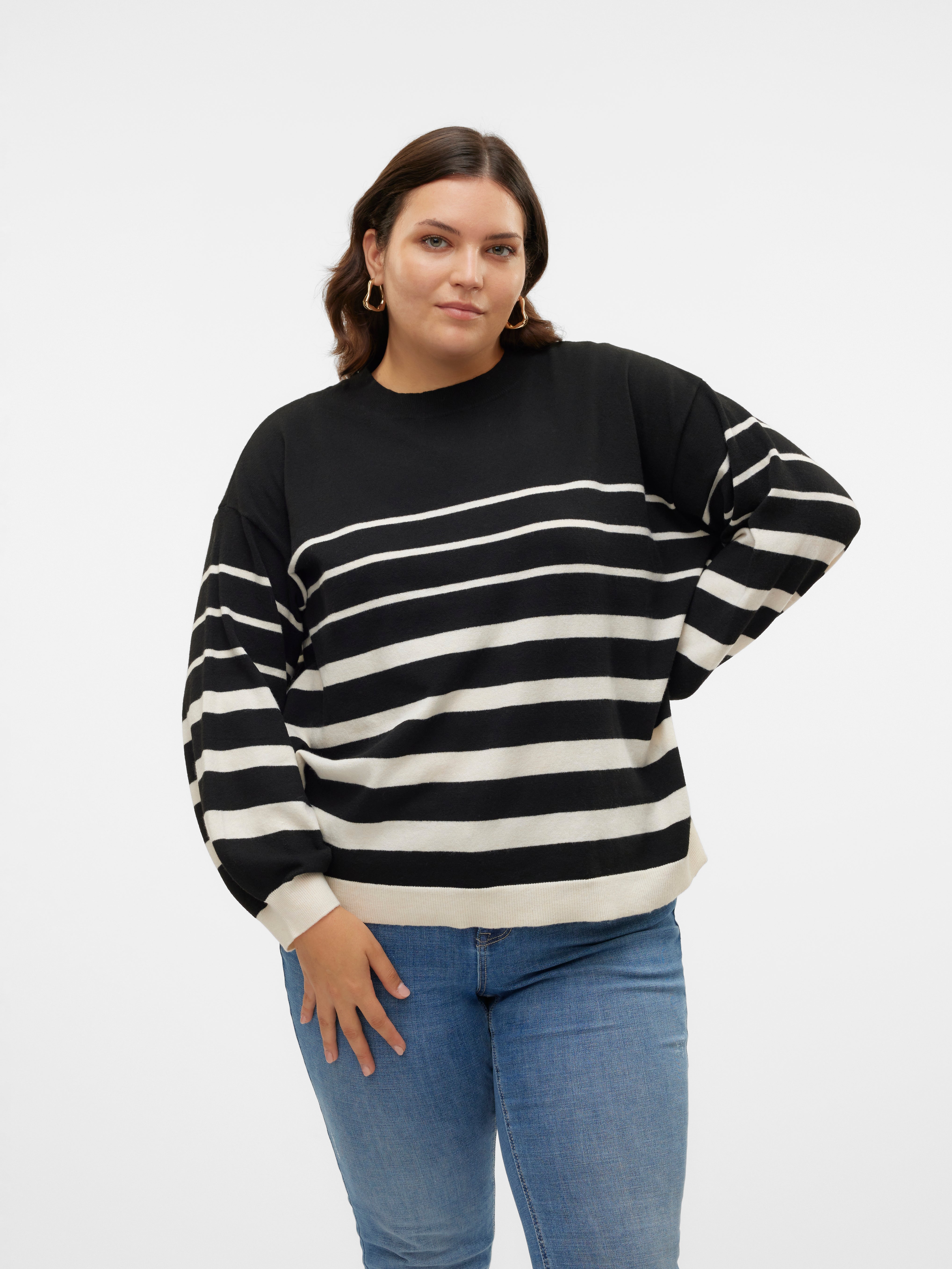 VMCRAIN Pullover