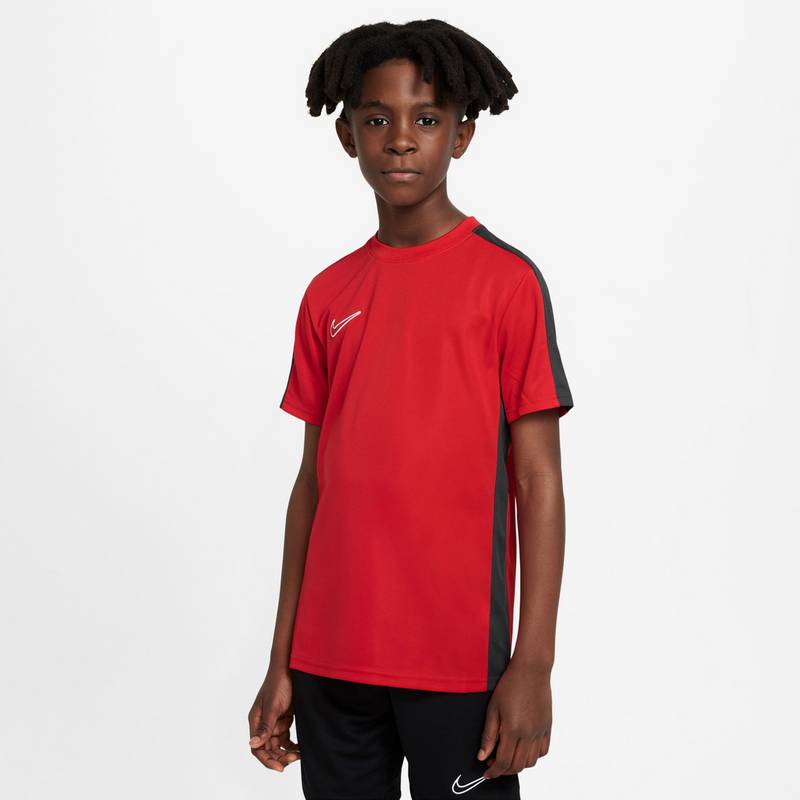 Nike Academy23 Funktionsshirt Kinder