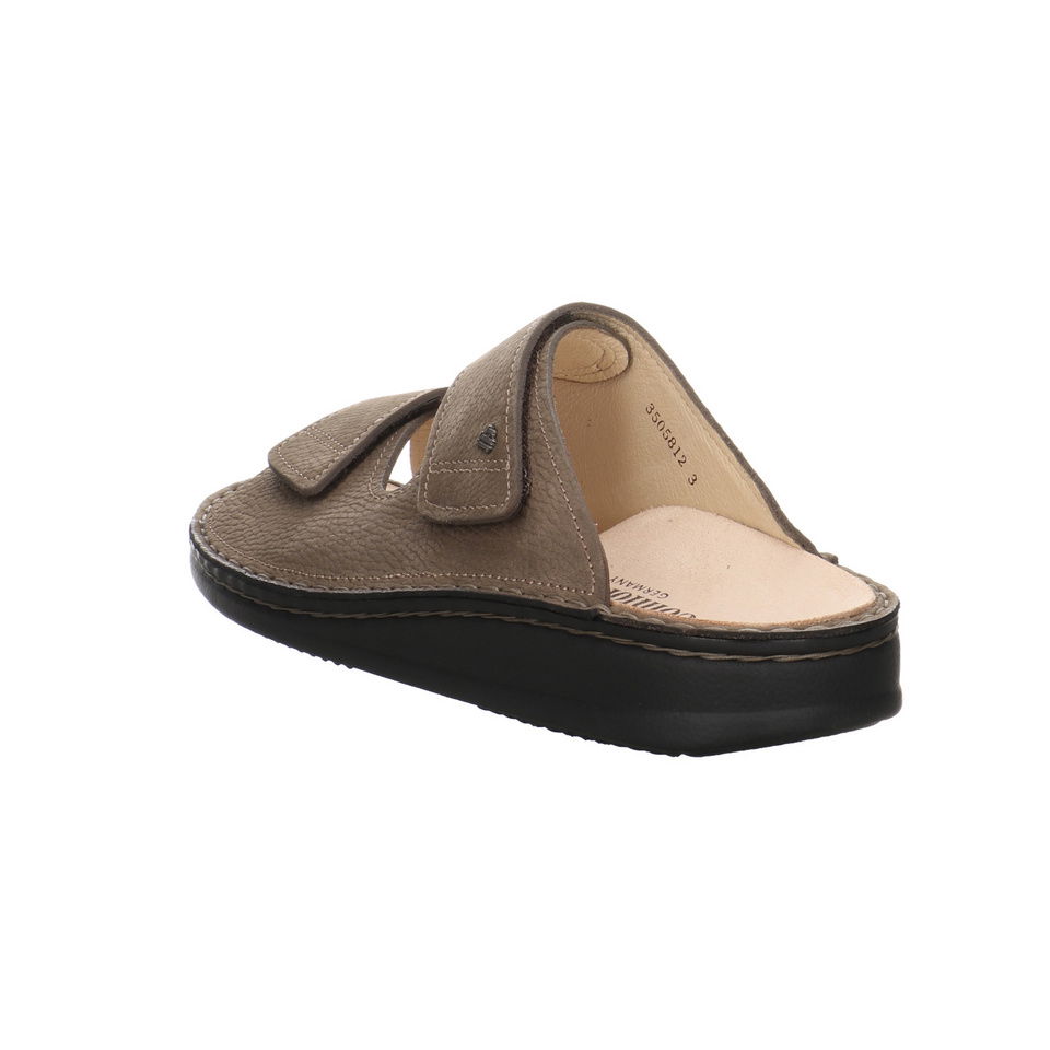 Finn Comfort Riad Pantolette