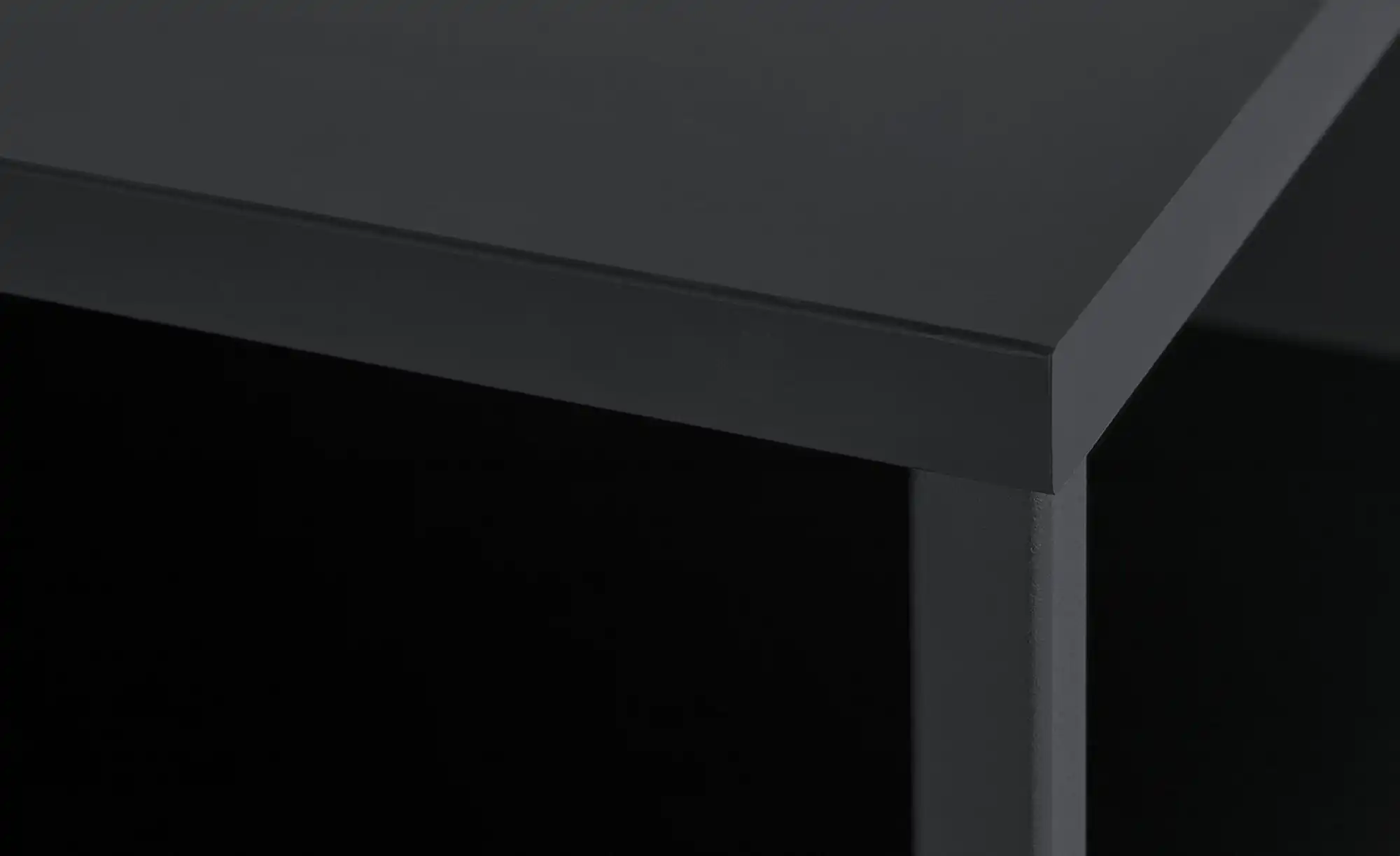 Schuhschrank