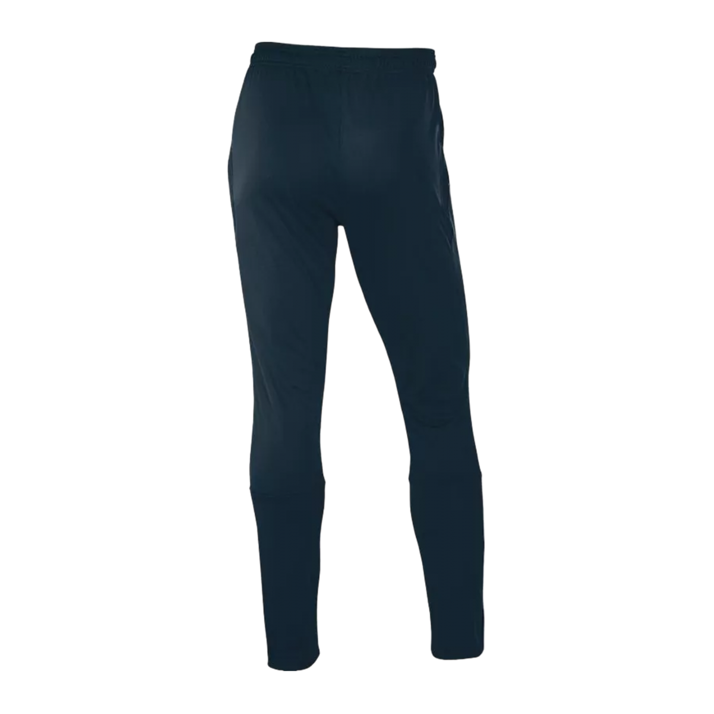 Nike Team Training Knit Jogginghose Blau F451