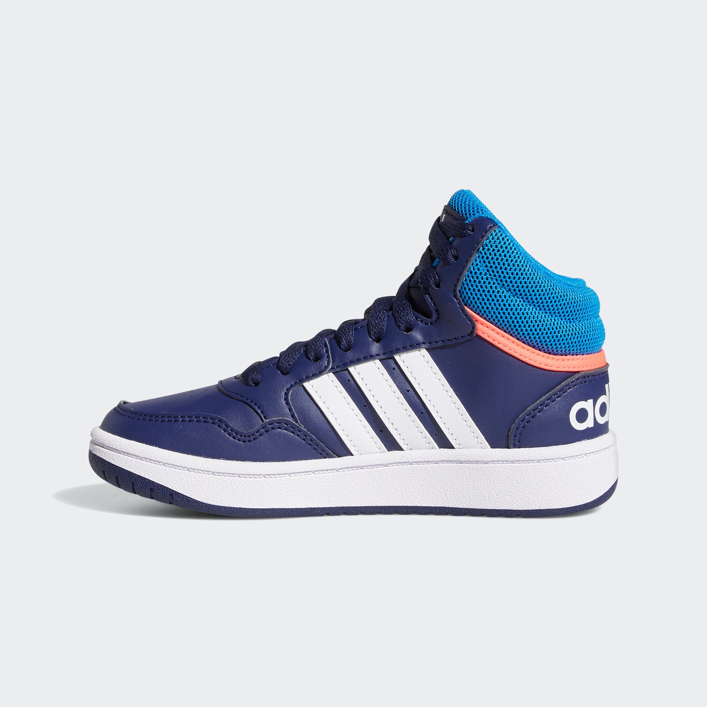 adidas Sportswear HOOPS MID Sneaker