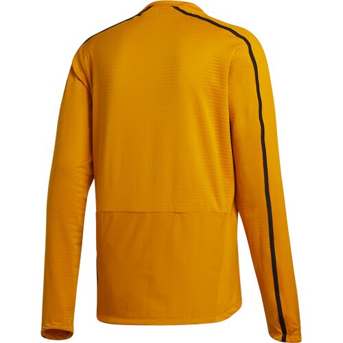 HERREN SWEATSHIRT C.RDY TRG CREW