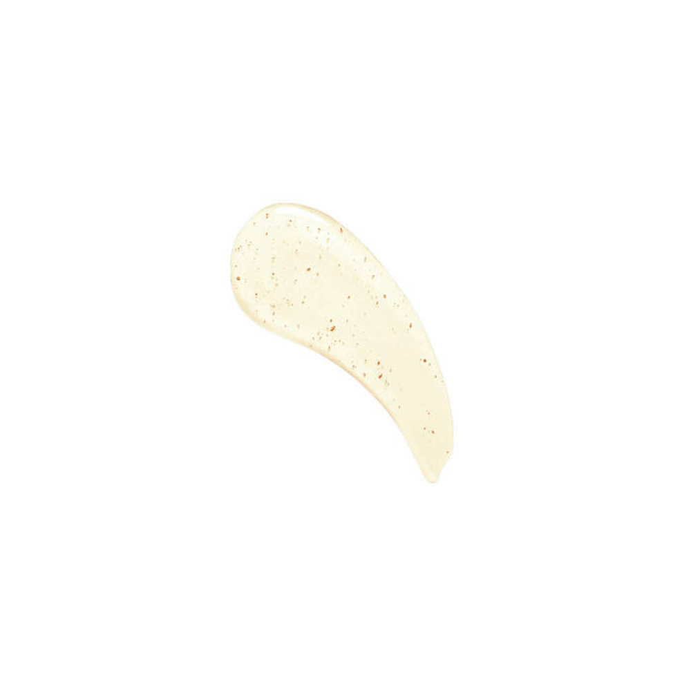 NYX Professional Makeup Honey dew me up Base de teint