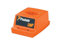 Paslode Accessories 035460 Ładowarka akumulatorów IM350+