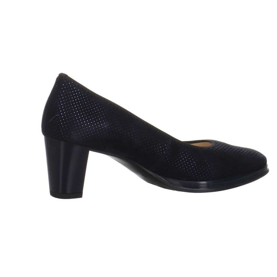 ara Orly-Highsoft Pumps