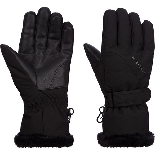 MÄDCHEN HANDSCHUH EMYRA
