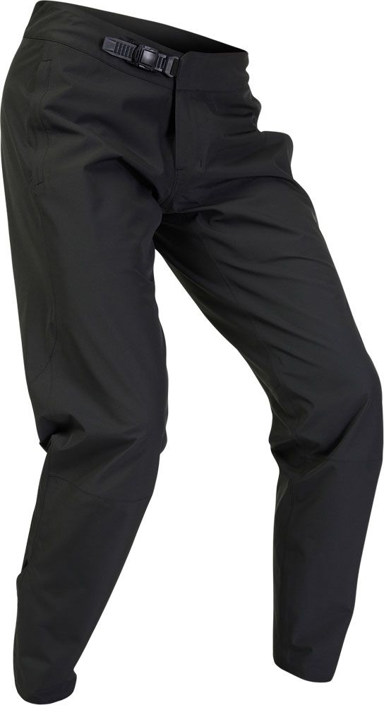 Fox Racing Ranger 2.5L - MTB Regenhose kaufen | Bike-Discount