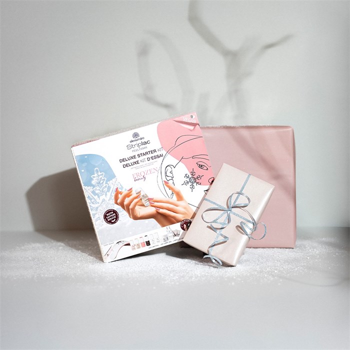 Cleansing Pads