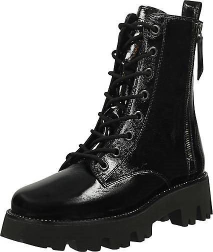 Paul Green Stiefelette