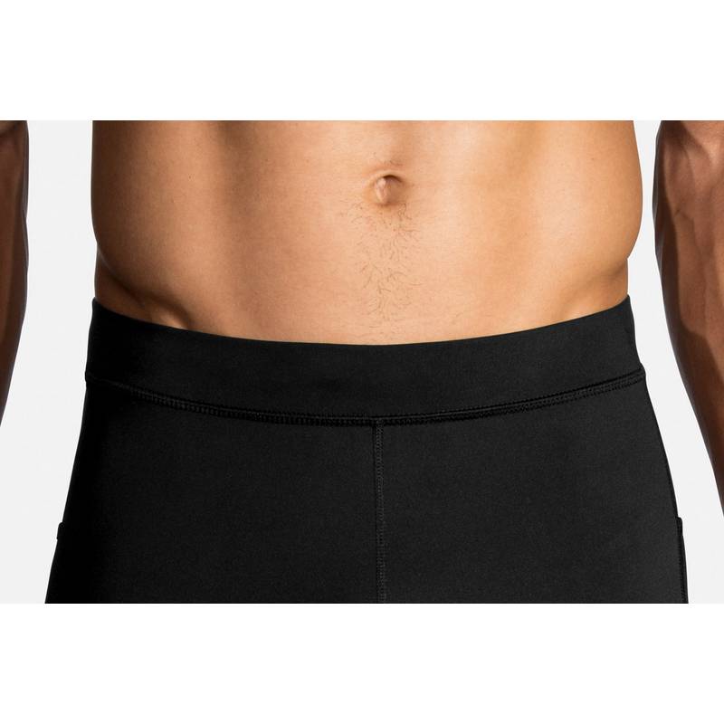 Brooks Source Lauftights Herren