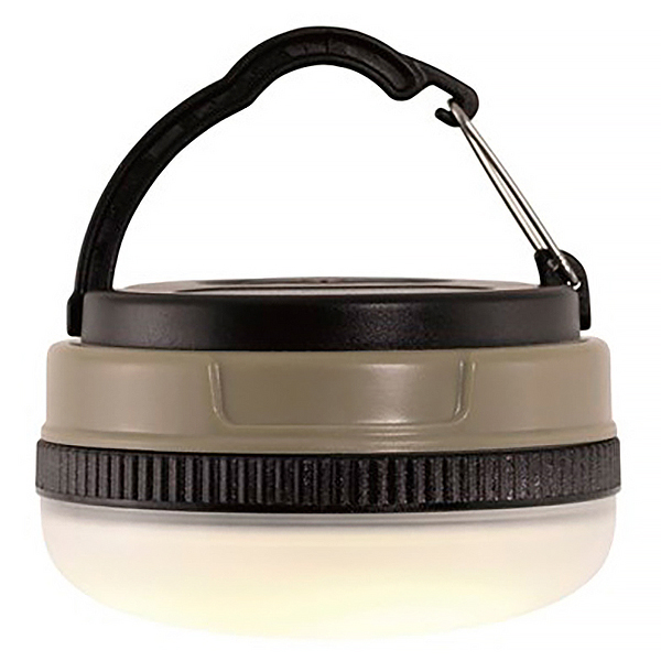Robens - Dunkery Beacon Rechargeable - LED-Lampe