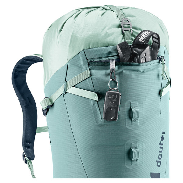 GUIDE 28 SL Damen - Tagesrucksack