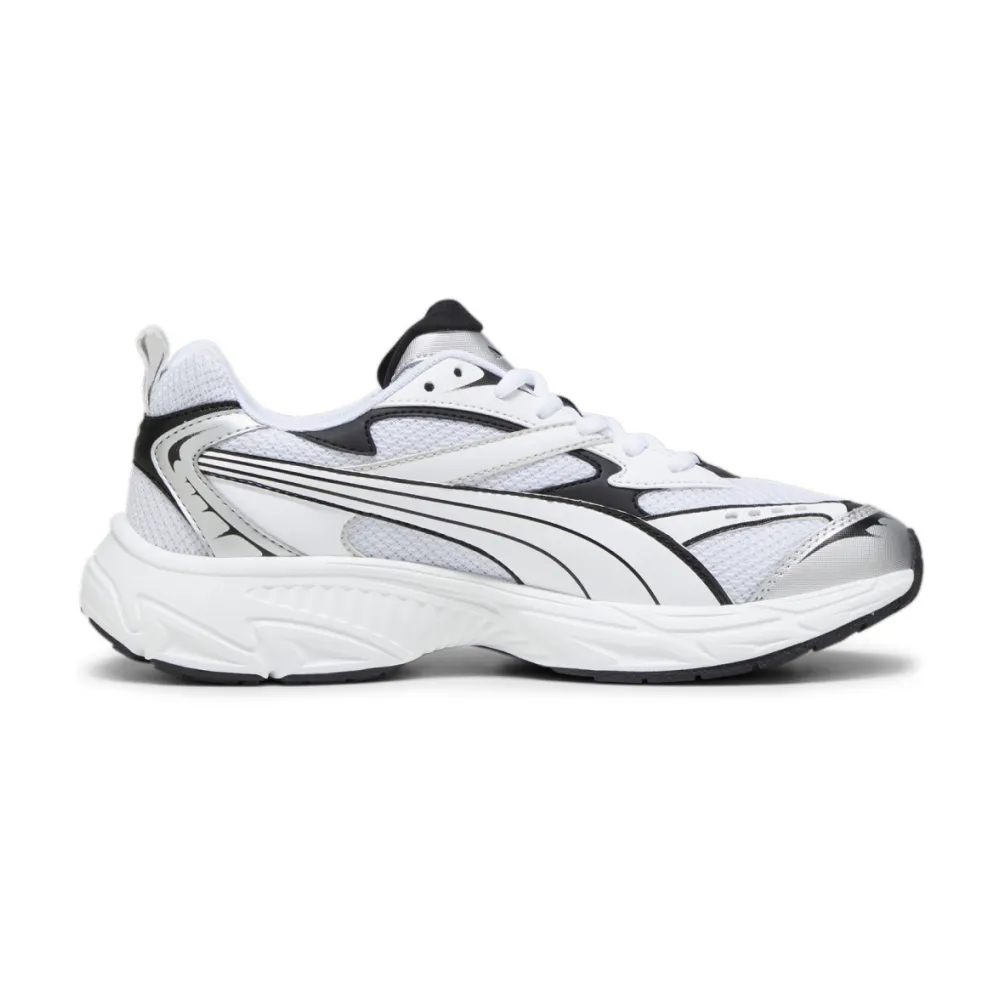 PUMA Morphic Base 392982-004 / schwarz
