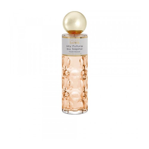 Saphir My Future parfuminis vanduo 30 ml