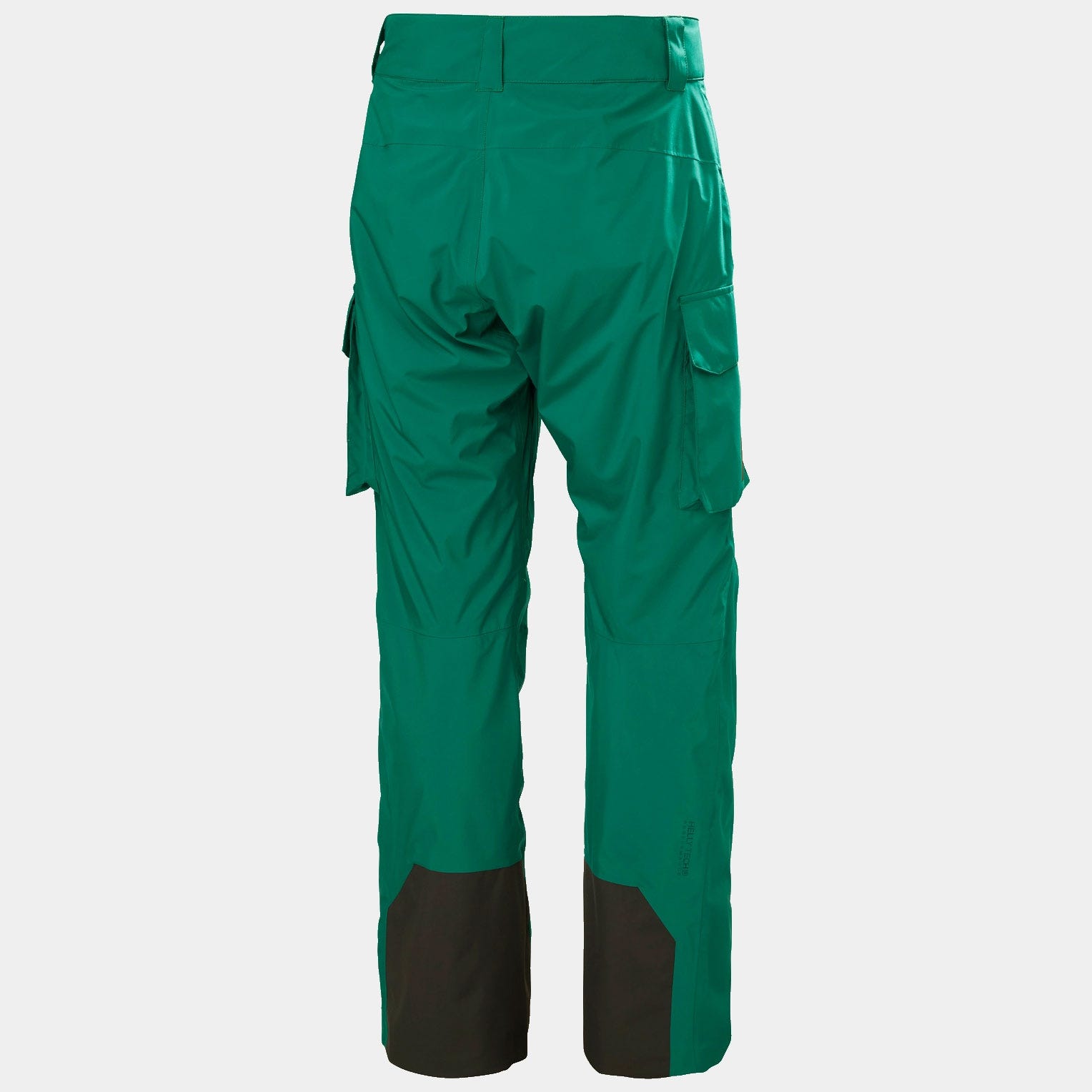 Men's ULLR D Ski Pants