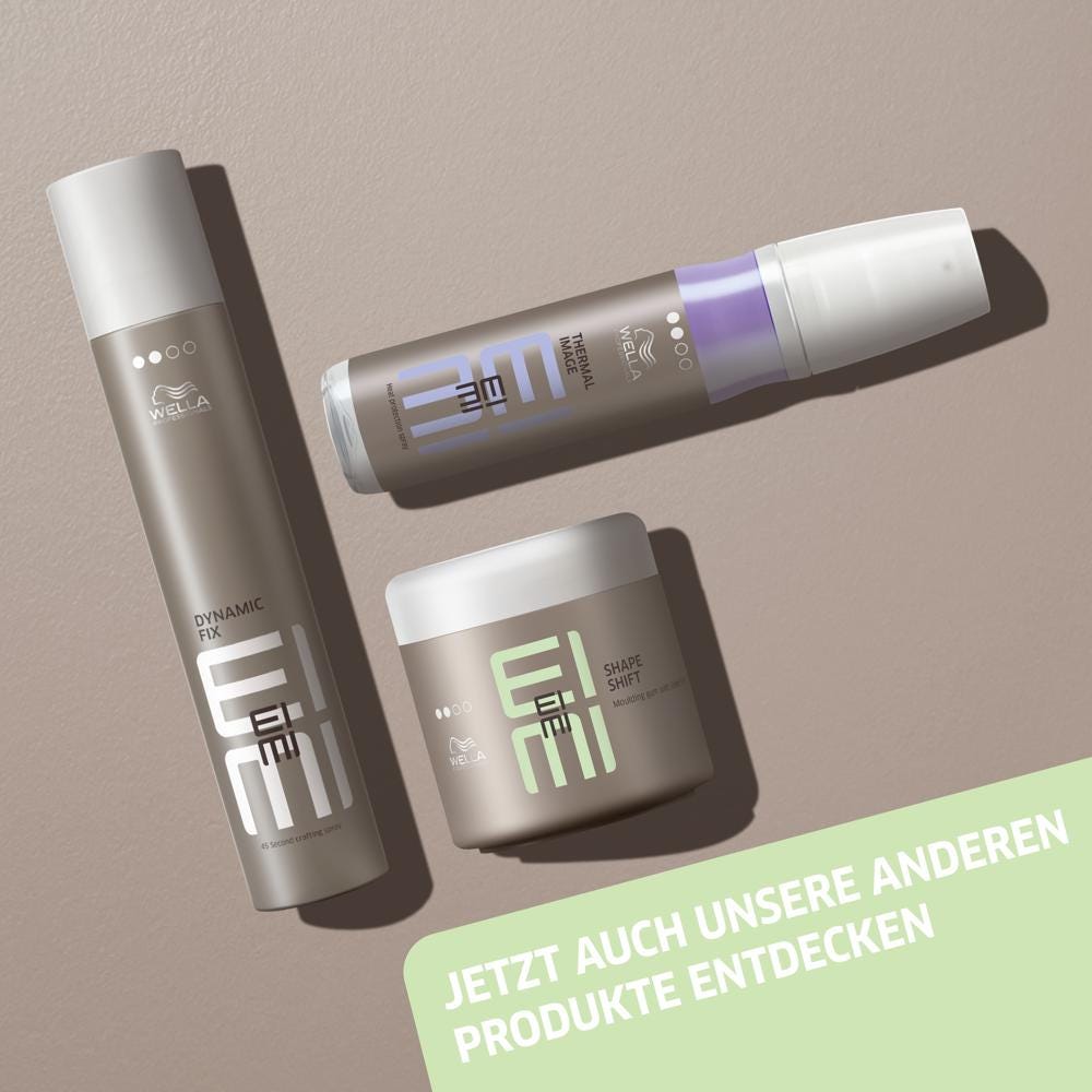 Wella EIMI Shape Shift 150 ml