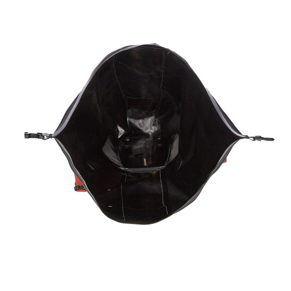 SEAT-PACK QR - Satteltasche
