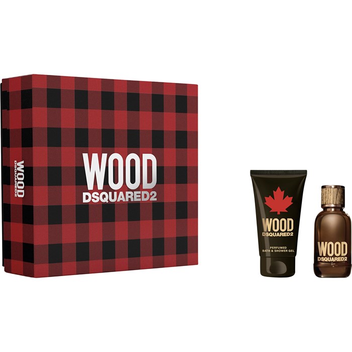Eau de Toilette Spray