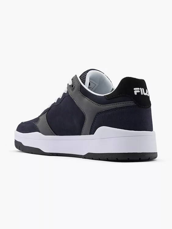 FILA Sneaker