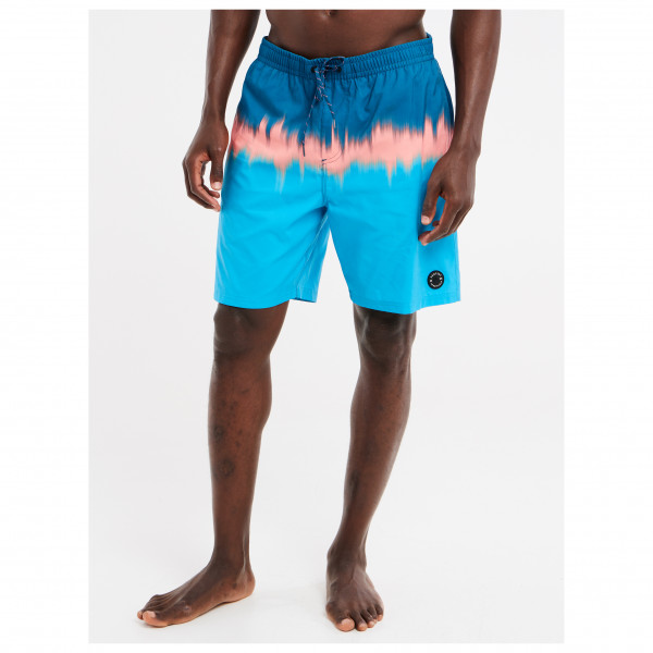 Protest - Prtcagnes Beachshort - Badehose