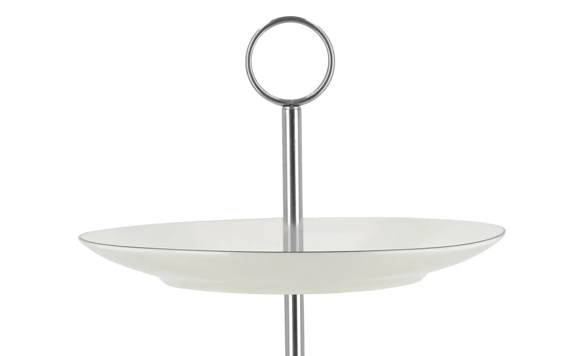 Peill Putzler Etagere mit 2 Ebenen Bologna