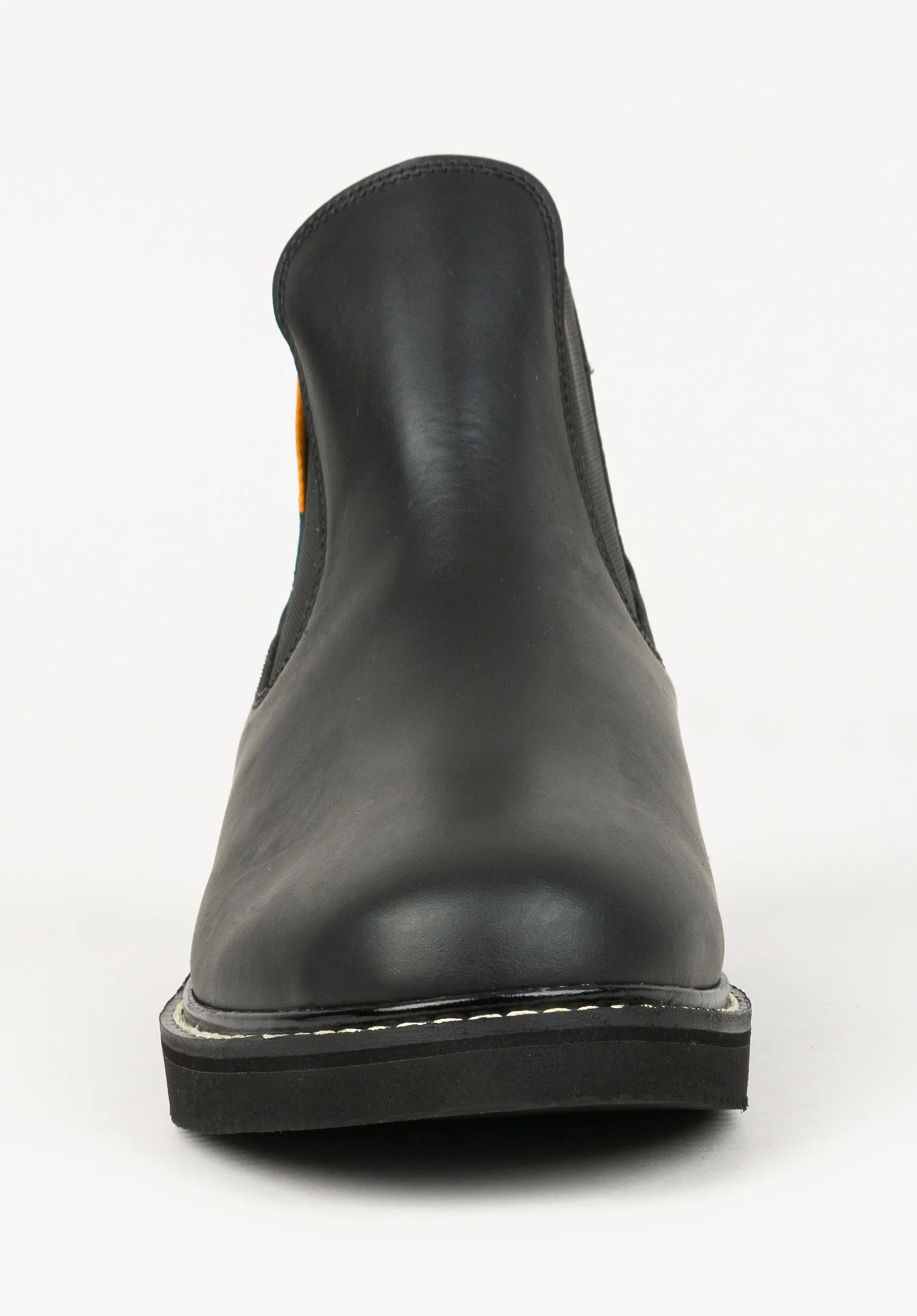 Dover 2 Vibram