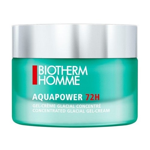 Biotherm Homme Aquapower 72H 50 ml