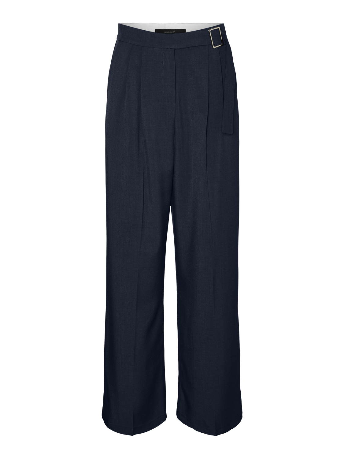 VMBERTA Mittlere Taille Hose