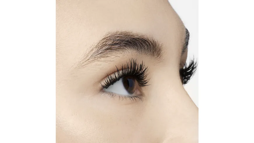L'ORÉAL PARIS Mascara Pro XXL Xtension 12 ml