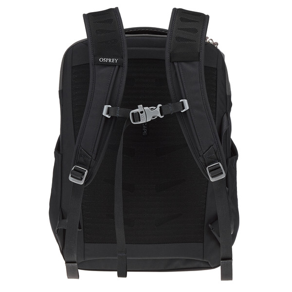 DAYLITE EXPANDIBLE TRAVEL PACK 26+6 - Kofferrucksack