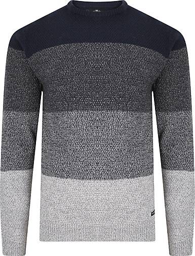 Threadbare Strickpullover