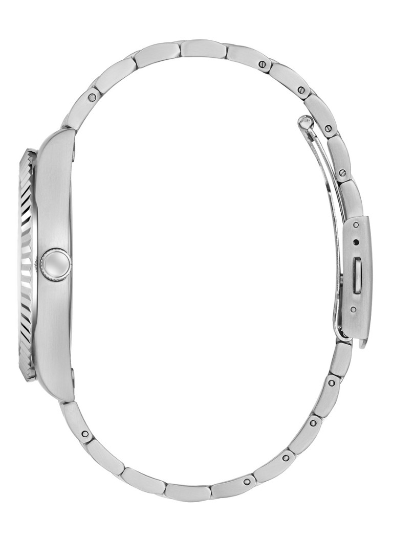 Orologio GUESS Connoisseur GW0265G10