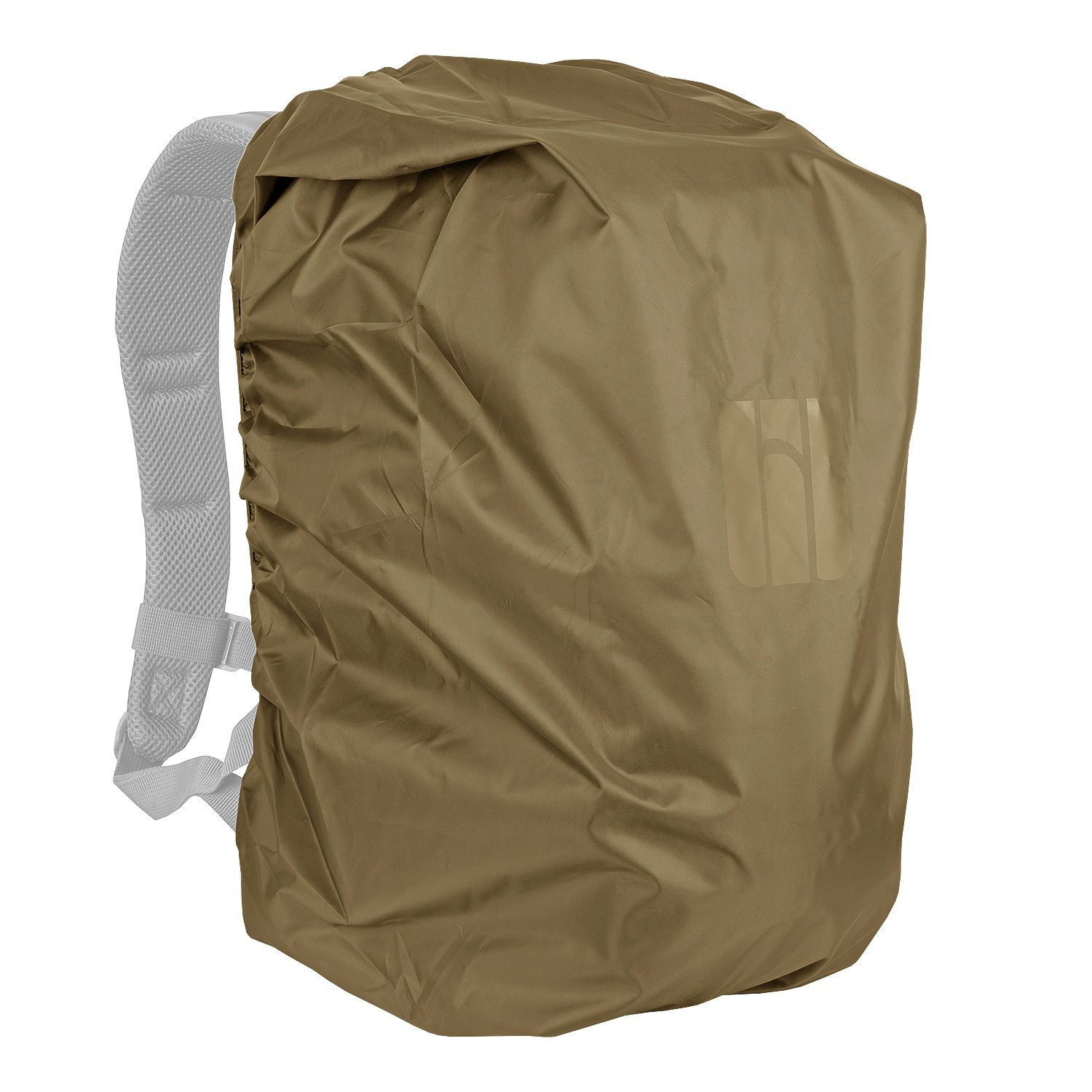 Rucksack Raincover Medium