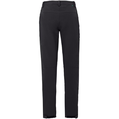 DAMEN HOSE WO MOENA WINTER PANTS