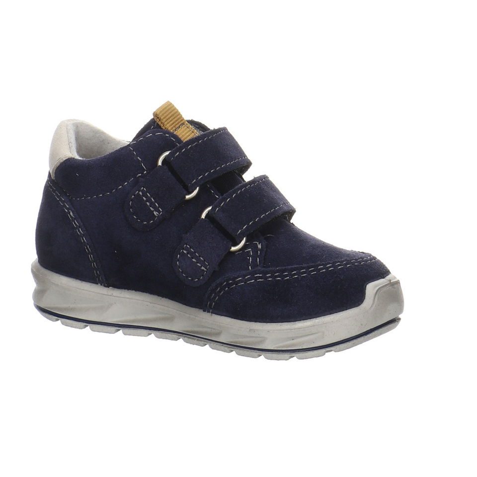 Ricosta Karlo Klettschuh