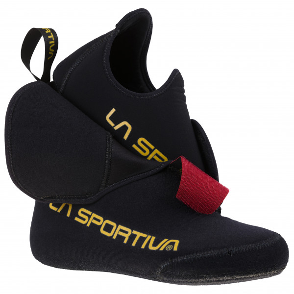 La Sportiva - Olympus Mons Cube - Expeditionsschuhe