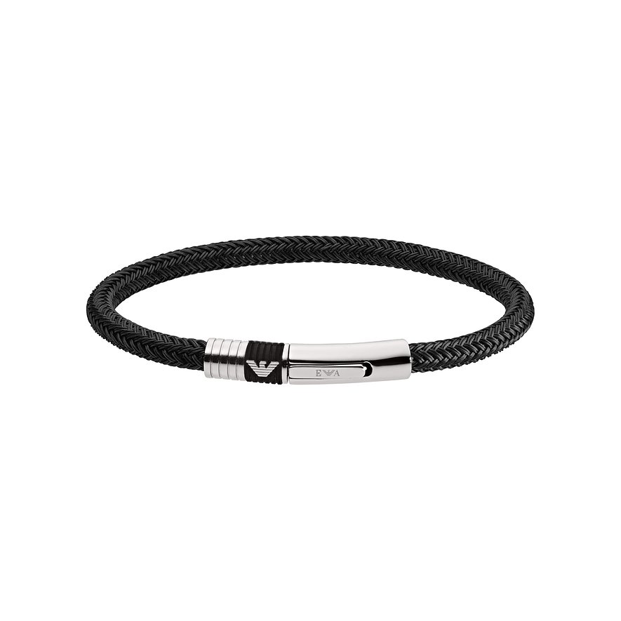 Emporio Armani Armband