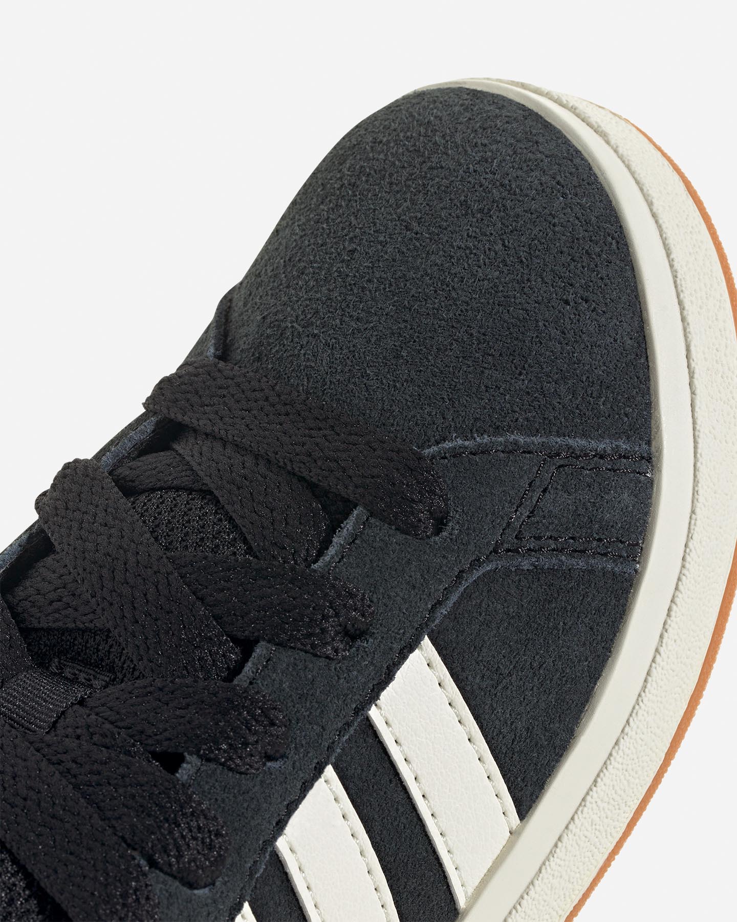 Buty sportowe Adidas Core Grand Court 00 Gs Jr JH6178