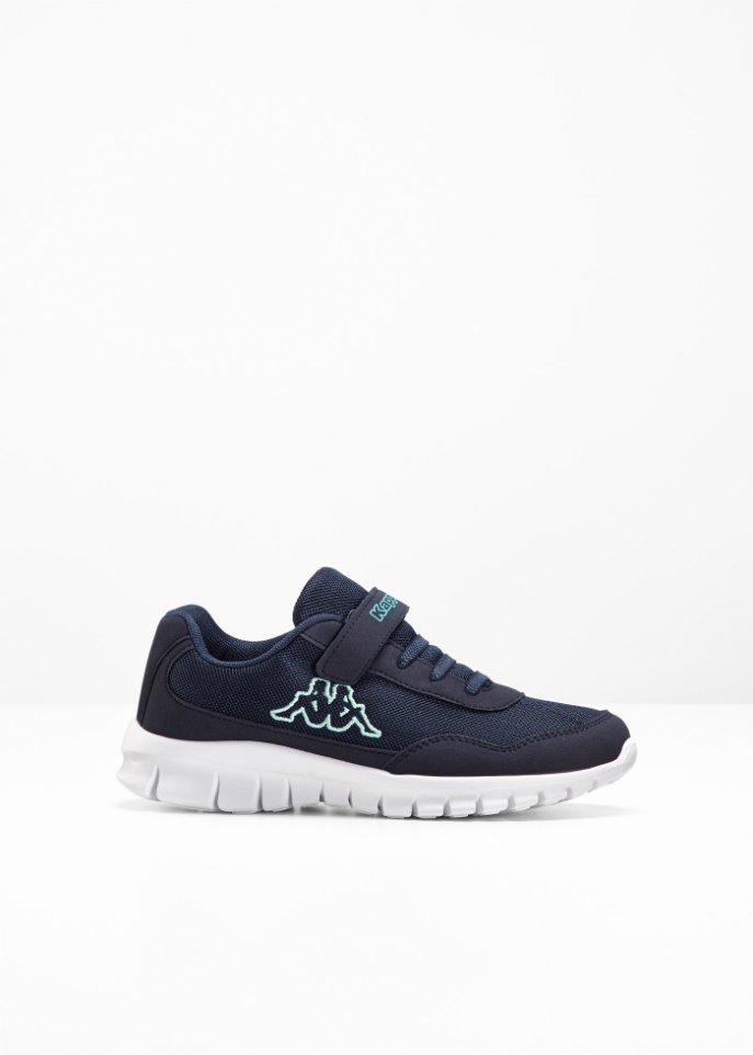 Kappa Kinder Sneaker
