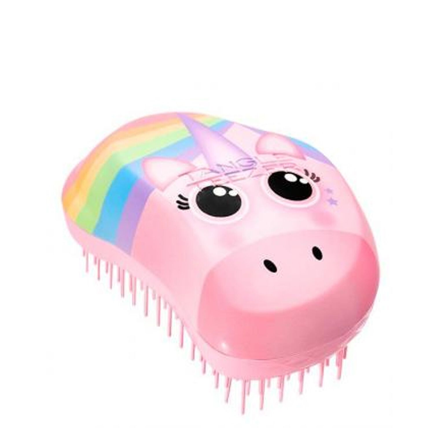 Tangle Teezer Pink Unicorn Brosse Enfants