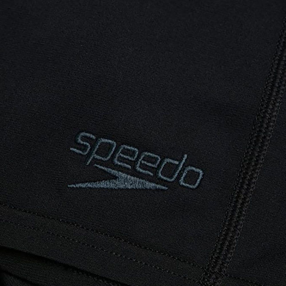 Speedo Eco Endurance+ Mid - Schwimmhose kaufen | Bike-Discount
