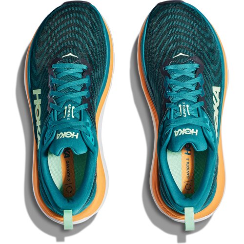 HERREN LAUFSCHUHE M GAVIOTA 5